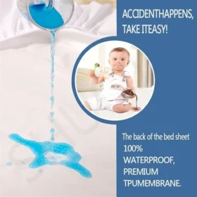 6eddb7021d5fc40201156cf3be704623.jpg_720x720q80.jpg_