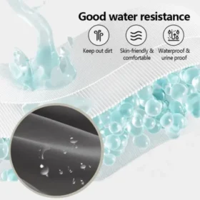 6eddb7021d5fc40201156cf3be704623.jpg_720x720q80.jpg_