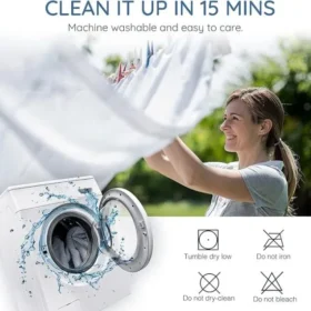 6eddb7021d5fc40201156cf3be704623.jpg_720x720q80.jpg_