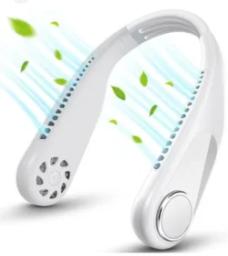 4585bb65174c8e450b85a3f39f265d22.jpg_720x720q80.jpg_