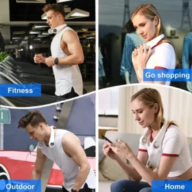 4585bb65174c8e450b85a3f39f265d22.jpg_720x720q80.jpg_