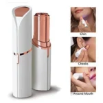 Flawless Facial Hair Remover for Women photo
