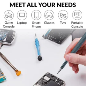 184ec91a4ce976e45937cdc2cbe9c118.jpg_720x720q80.jpg_