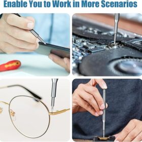 184ec91a4ce976e45937cdc2cbe9c118.jpg_720x720q80.jpg_