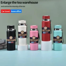 2339d116e88b9d6b4b654a1a6b0fa7f6.png_720x720q80.png_