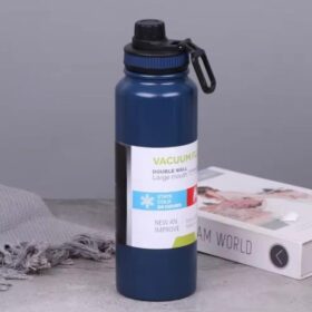 Leakproof Thermos Bottle