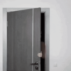 1c141c3e985f6a2db38c51a8b4f10cc9.jpg_720x720q80.jpg_