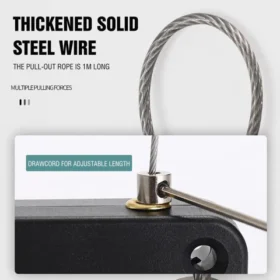 1c141c3e985f6a2db38c51a8b4f10cc9.jpg_720x720q80.jpg_