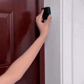 1c141c3e985f6a2db38c51a8b4f10cc9.jpg_720x720q80.jpg_