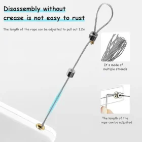 1c141c3e985f6a2db38c51a8b4f10cc9.jpg_720x720q80.jpg_