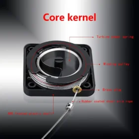 1c141c3e985f6a2db38c51a8b4f10cc9.jpg_720x720q80.jpg_