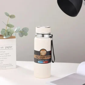 2339d116e88b9d6b4b654a1a6b0fa7f6.png_720x720q80.png_