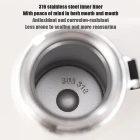 2339d116e88b9d6b4b654a1a6b0fa7f6.png_720x720q80.png_