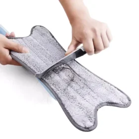 12f2fb909f1164942f5a6020c2bc64a3.png_720x720q80.png_