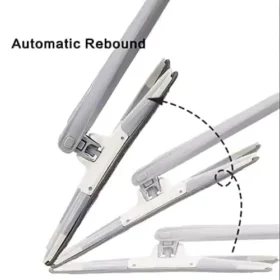 12f2fb909f1164942f5a6020c2bc64a3.png_720x720q80.png_