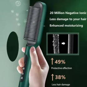 fba5c5a97fe067985fb62f2cccf1aaee.jpg_720x720q80.jpg_