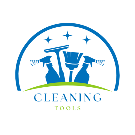 Cleaning Tools