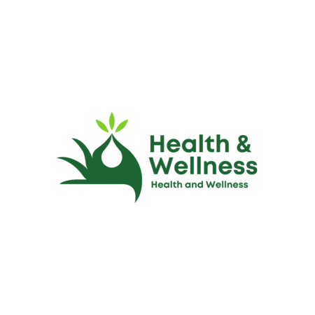 Health & Wellness