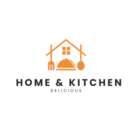 Home & Kitchen