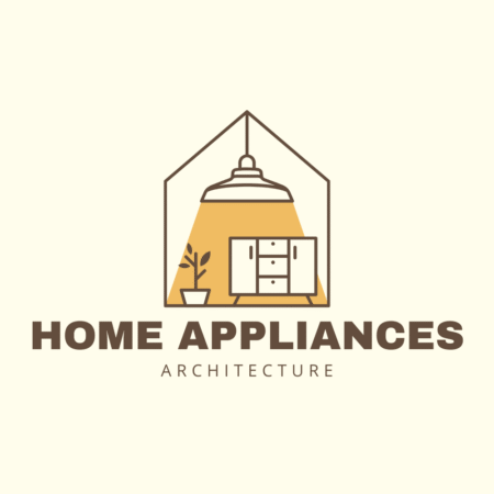 Home Appliances