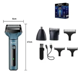 Sfc59414944c54ea89e5dfbfd14305f3bb.jpg_720x720q80.jpg_