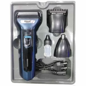 Sfc59414944c54ea89e5dfbfd14305f3bb.jpg_720x720q80.jpg_