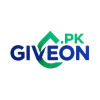 giveon.pk