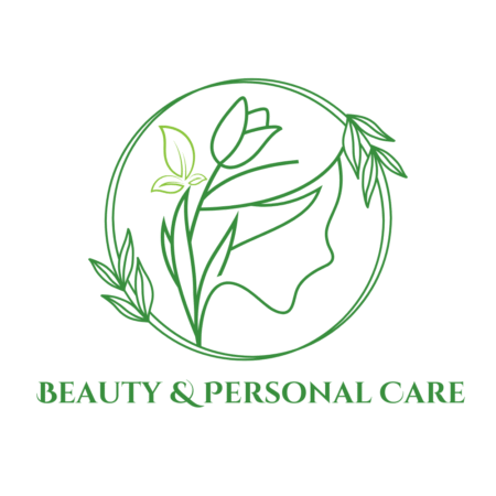 Beauty & Personal Care