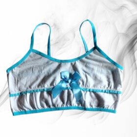 468949780_122109673100623493_5021608428511235988_n