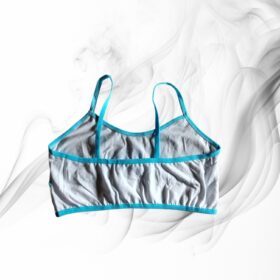 468949780_122109673100623493_5021608428511235988_n