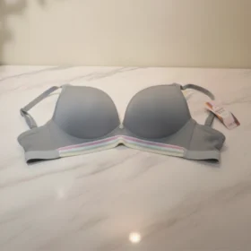 rvt69aa4g9rmy0cvpaqre52zpr