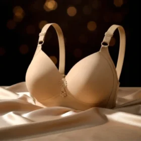 Tingmeili Elegance Collection