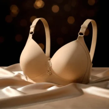 Tingmeili Elegance Collection