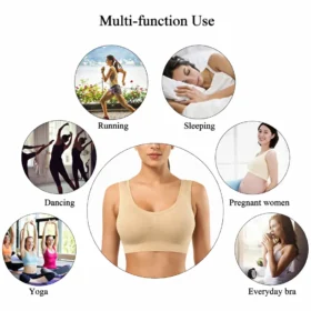 Sb6bd63d4130d4eb2b68b22928ad5fa75U.jpg_720x720q80.jpg_