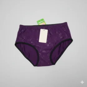 Gemini_Generated_Image_mfhjfmfhjfmfhjfm