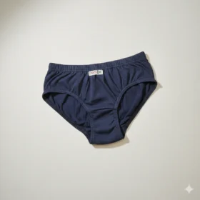 Gemini_Generated_Image_o1igmbo1igmbo1ig