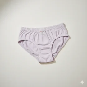 Gemini_Generated_Image_o1igmbo1igmbo1ig