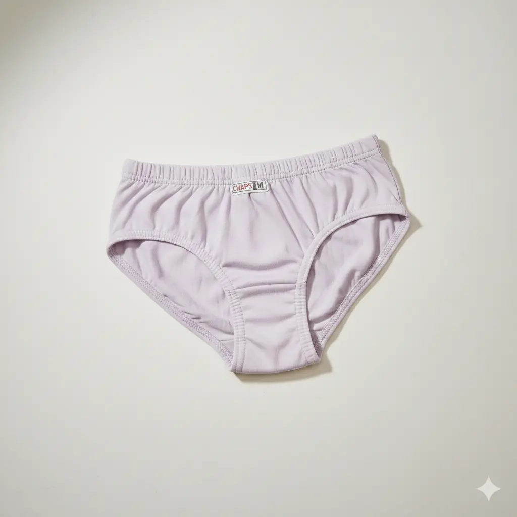 Gemini_Generated_Image_5qetcz5qetcz5qet