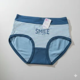 Gemini_Generated_Image_fvy3agfvy3agfvy3