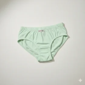 Gemini_Generated_Image_o1igmbo1igmbo1ig