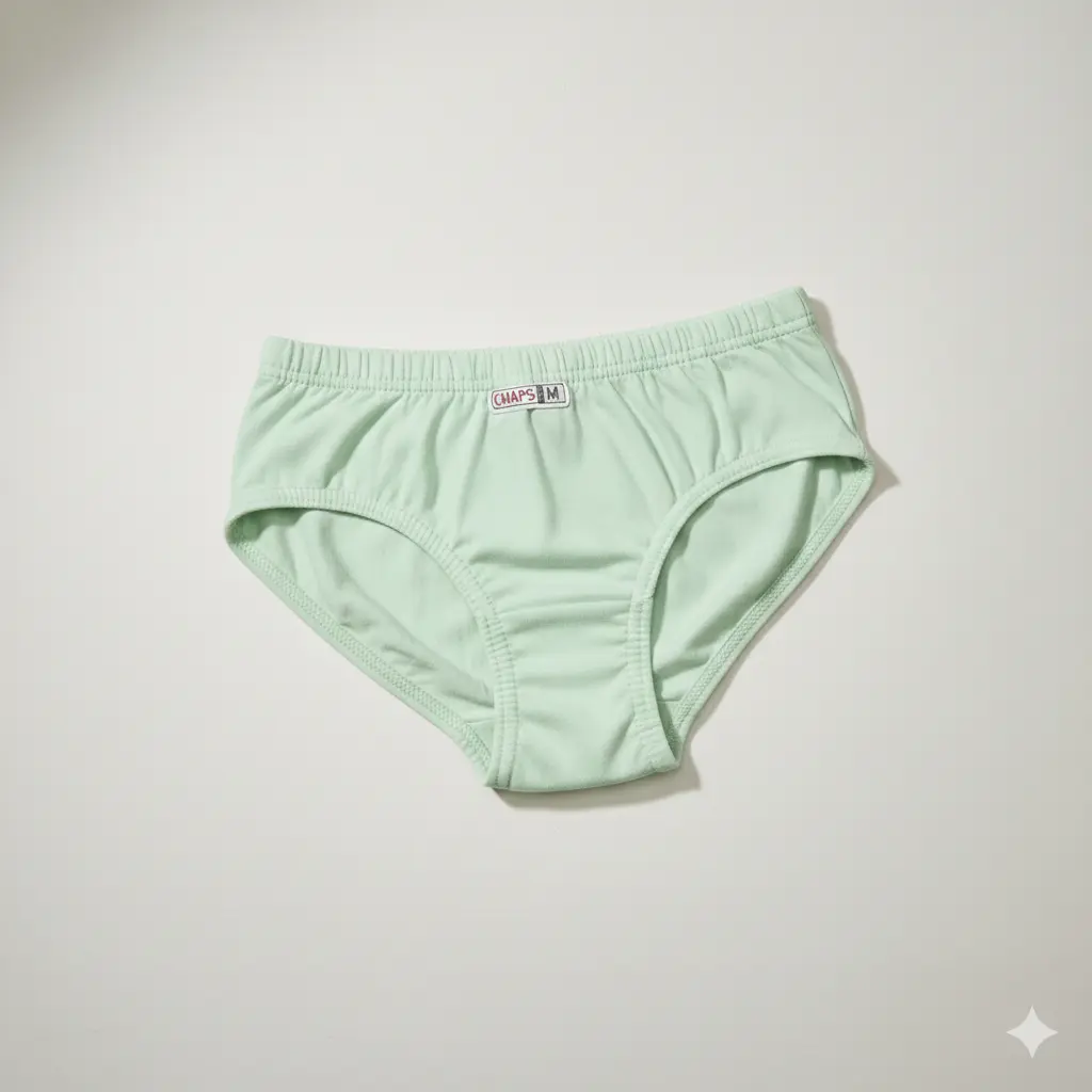 Gemini_Generated_Image_dzdpyqdzdpyqdzdp