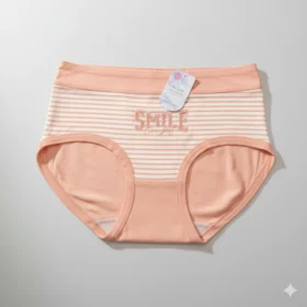 Gemini_Generated_Image_fvy3agfvy3agfvy3