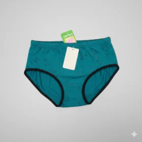 Gemini_Generated_Image_mfhjfmfhjfmfhjfm