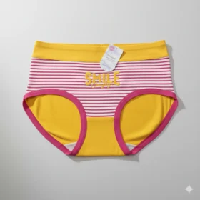 Gemini_Generated_Image_fvy3agfvy3agfvy3