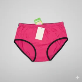 Gemini_Generated_Image_mfhjfmfhjfmfhjfm