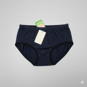 Gemini_Generated_Image_mfhjfmfhjfmfhjfm