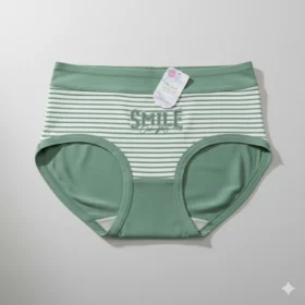 Gemini_Generated_Image_fvy3agfvy3agfvy3