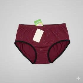 Gemini_Generated_Image_mfhjfmfhjfmfhjfm