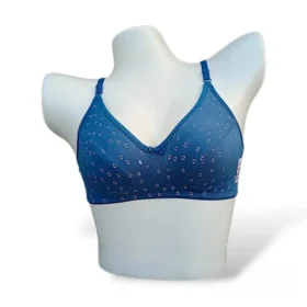 ChatGPT Image Jan 3, 2026, 11_35_19 AM