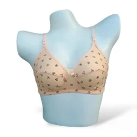 ChatGPT Image Jan 3, 2026, 11_35_19 AM